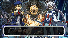 bluecal016.jpg