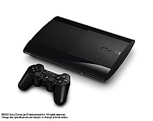 newps3image01-1348044213.jpg