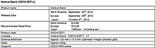 ps3-spec-2-1348033317.jpg