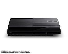 newps3image02-1348044216.jpg