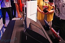 dsc01887.jpg