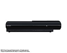 newps3front-1348044211.jpg