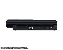 newps3rear-1348044221.jpg