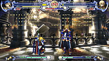 bluecal017.jpg