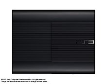 newps3top-1348044227.jpg
