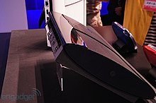 dsc01888.jpg