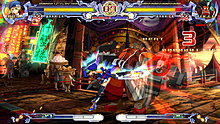 bluecal020.jpg