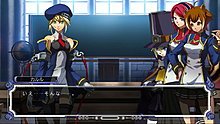 bluecal022.jpg