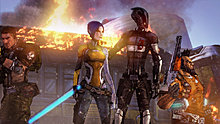 159-borderlands-2-gbq.jpg