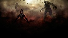 injustice__gods_among_us.jpg