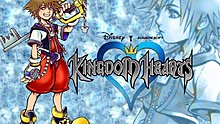 kingdom-hearts-720x1280.jpg