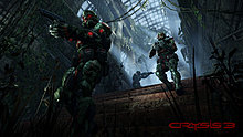 crysis_3_hunter_4.jpg