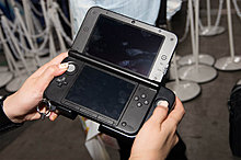 cppllxl6.jpg