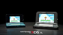 nintendo-3ds-xl.jpg