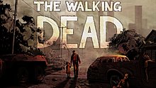 the_walking_dead.jpg