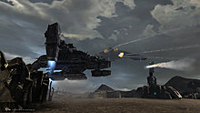 dust_514_12551307972923.jpg