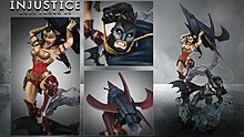 injustice_collectors_edition.jpg