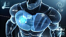 batman_arkham_city_armored_edition.jpg