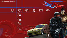 ps3-cg-1920x1080.jpg
