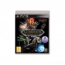 gome_ps3_packshot_2d_eng-600x600.jpg