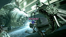 ex2.jpg