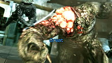 gr1_greaton.jpg