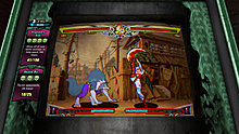 darkstalkers-20resurrection-20screenshot-204-20-darkstalkers-203-.jpg