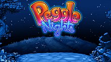 pegglenightshill.jpg