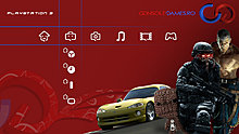 ps3-cg-1920x1080-v2.jpg
