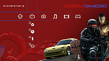 ps3-cg-1920x1080-v3.jpg