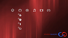 ps3-cg-1920x1080-hostile-preview.jpg