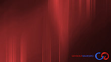 ps3-cg-1920x1080-hostile.jpg