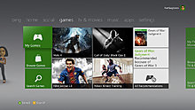 xbox_360_dashboard_update_2012_1.jpg