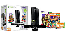 xbox_360_kinect_bundle.jpg