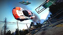 burnoutparadise0711.jpg