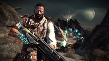 starhawk1.jpg