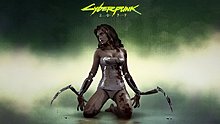 cyberpunk-2077.jpg