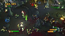 zombies_noxious3.jpg