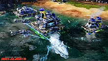 red-alert-3.jpg