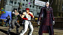 capcom_main_chars.jpg