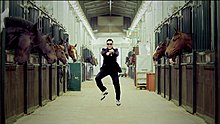 gangnam_style.jpg