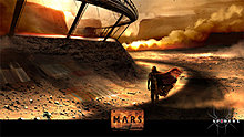 mars-concept-art.jpg