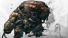 darksiders_warth_of_war_mad.jpg