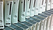 lots_of_xboxes.jpg