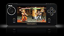 neo_geo_x.jpg