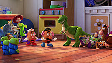 toy-story-toy-box.jpg
