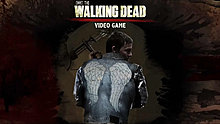 the_walking_dead_survival_instinct_1280x720.jpg