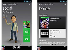 xbox-smartglass-android.jpg