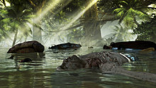 dead-island-riptide-4.jpg