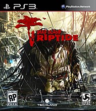 180874d1351620544-dead-island-riptide-uploadfromtaptalk1351620540105.jpg